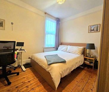 Butler Road, Harrow, HA1 - Photo 4