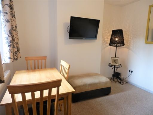 En-suite Room to Let (R2) Nelson Street Norwich NR2 - Photo 1