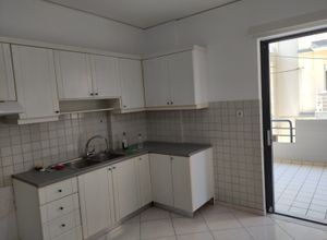 Διαμέρισμα για ενοικίαση - Ηράκλειο Κρήτης, - Photo 2