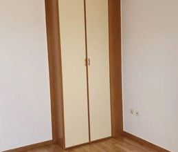 Μεζονέτα για ενοικίαση - Καισαριανή, - Photo 2