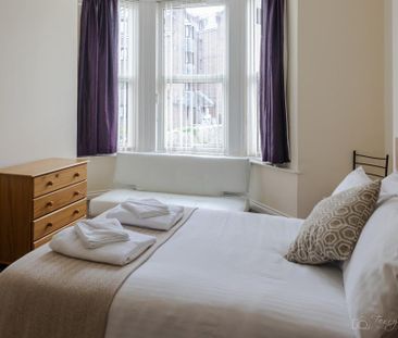 4 bedroom house share to rent - Photo 6