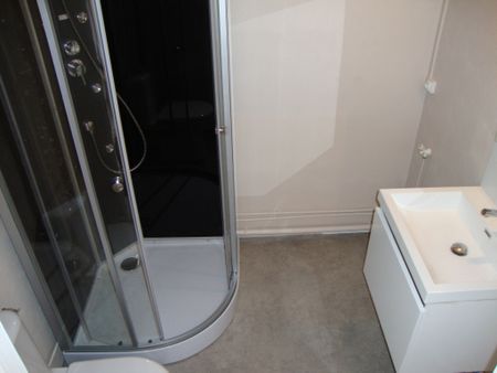 Location Appartement 1 pièce 24m² BOURGES 18000 - Photo 2