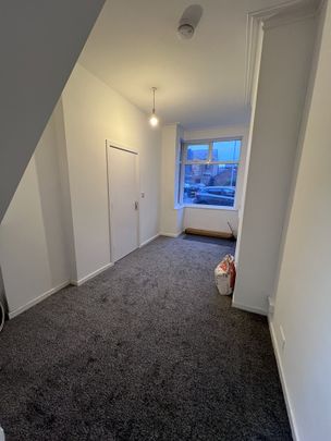 2 Bed Terraced House, Brailsford Road, M14 - Photo 1