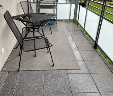 Wildermannstraße 50, 45659 Recklinghausen - Photo 3