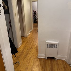 CHAMBRE A LOUER EDOUARD MONTPETIT CDN - Photo 3