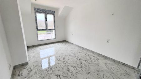 Maison individuelle - Photo 2