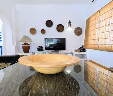 Luxury Villa for rent in Benalmádena, Spain - Photo 2