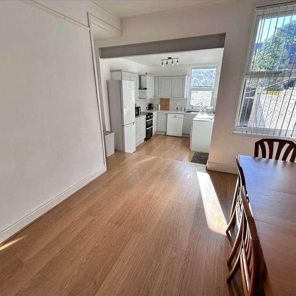 Herondale Road, Mossley Hill, Liverpool, L18 - Photo 1