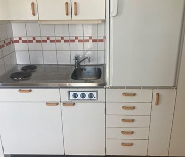 Vougts väg 24 - Photo 4