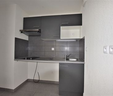 Appartement 2 pièces - Photo 3