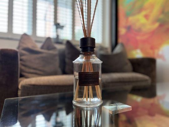 2 bedroom property to rent - Photo 1