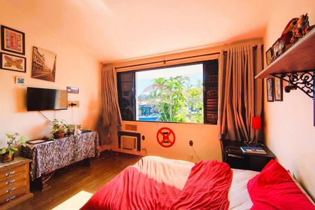 Casa aluga, 500m², 4 quartos, sendo 3 suítes no Jardim Santa Rosália em Sorocaba-SP - Foto 2