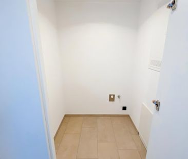 Großzügige 1-Zimmer-Terrassenwohnung in Altach zu vermieten! - Photo 5