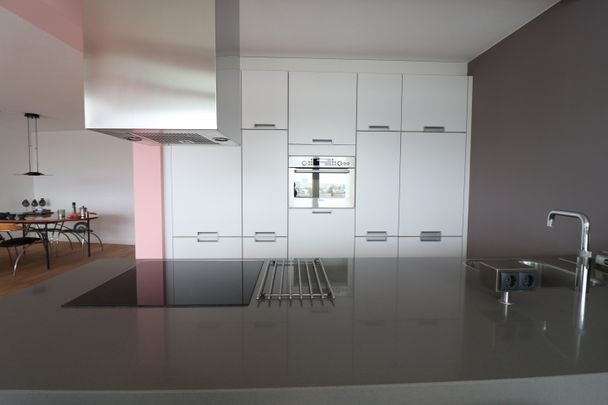 Venetiëhof 179 1019 ND Amsterdam - Foto 1