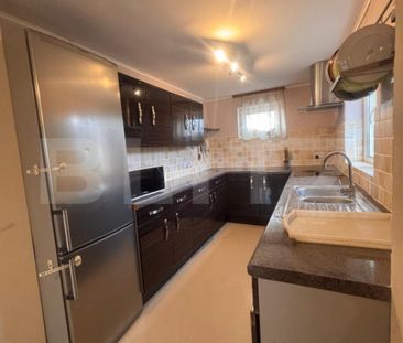 Casa de inchiriat, 80 mp, zona Nord - Fotografie 4