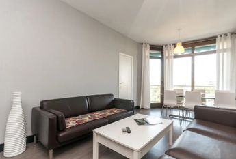 Passeig de Lluís Companys, Barcelona, Catalonia 08020