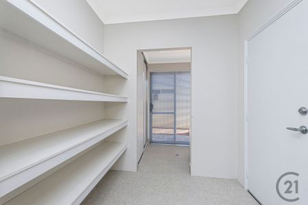 Coastal Living in a Great Location - Photo 5