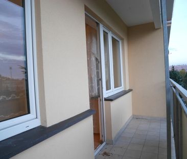 2 osobne pokoje w ścisłym Centrum od zaraz - Photo 1