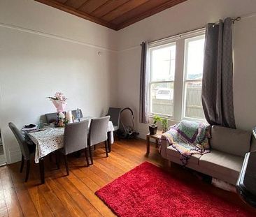 Bright & Spacious 1-Bedroom – Ideal for long Term - Photo 5