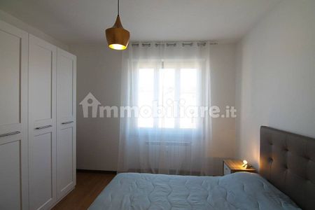 Bilocale via Francesco Cappello 9, San Vito - Campi Elisi, Trieste - Photo 5