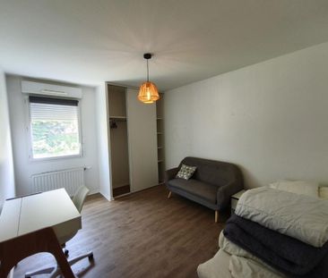 Location Appartement 3 pièces Meublé 62m² BARBY 73230 - Photo 4