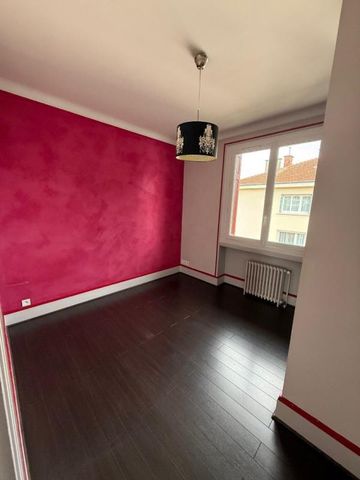 Appartement Unieux - Photo 5