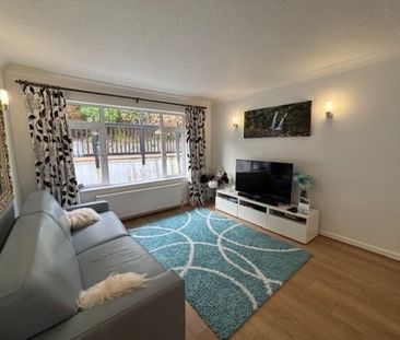 Portmellon Park, St. Austell, PL26 - Photo 2