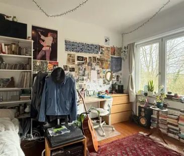 Karrenberg 11, 1170 Watermael-Boitsfort, België - Foto 3