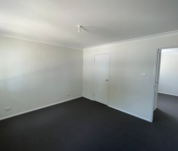 BOOK YOUR VIRTUAL TOUR– SEE THE EASY 5 STEP PROCESS BELOW. Please R... - Photo 3