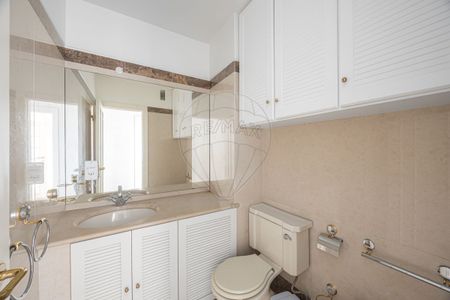 Apartamento T4 em Lisboa - Photo 5