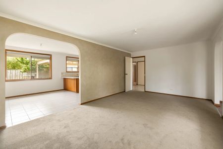 Welcome Home.. - Photo 5