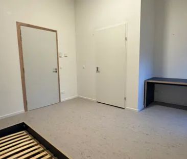 Biehal 10 0304, 3000 Leuven, België - Foto 6