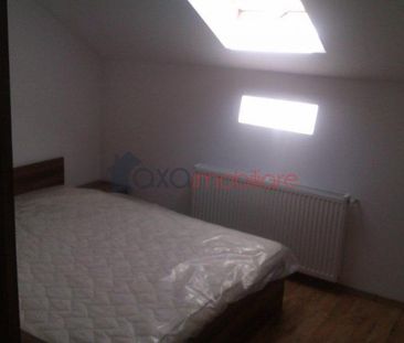 Apartament 2 camere de inchiriat in Cluj-Napoca, Zorilor ID 2304 - Fotografie 4