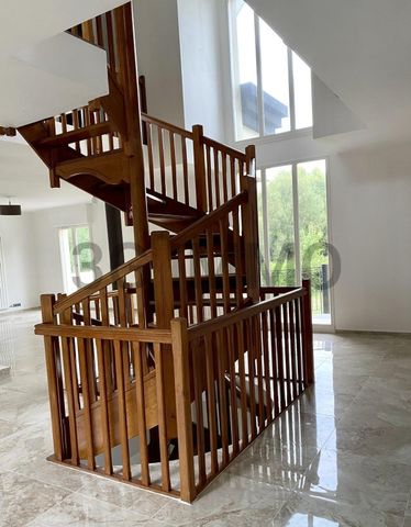 Location / Propriété - Photo 4