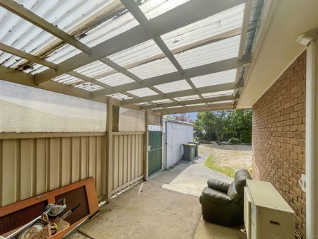 224 Learmonth Road, Wendouree - Photo 2