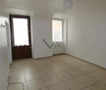 Appartement Montélimar - Photo 2