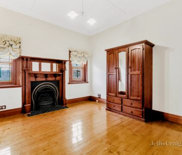 4 Bed, 1 Bath - Photo 1