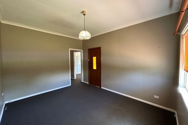 6 Thornbury Street - Photo 1