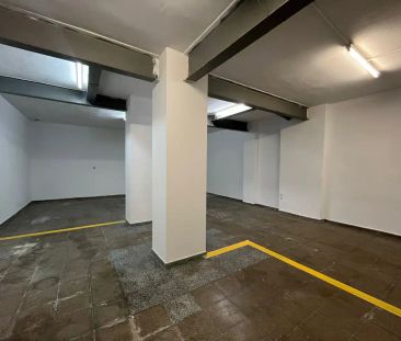Dúplex de alquiler en Passatge de Jordi Ferran, La Maternitat i San... - Foto 5