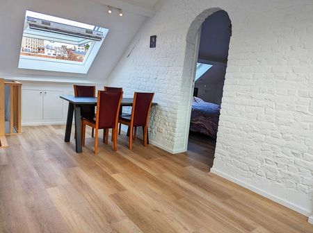 Duplex te huur - Photo 5