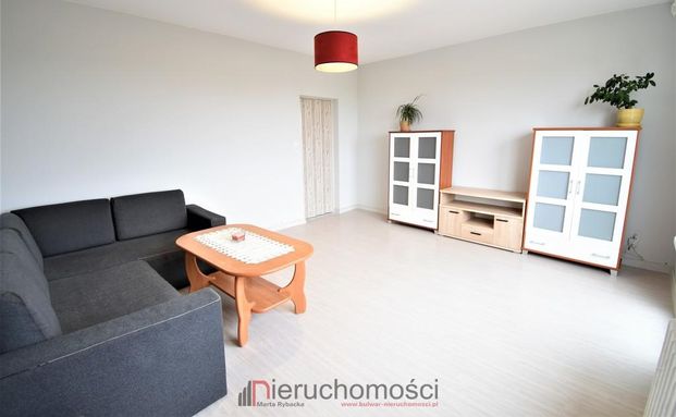 Gorzów Wlkp., Górczyn - Photo 1