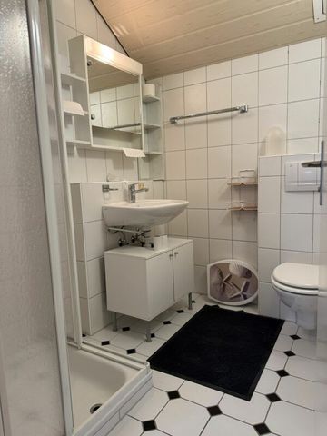 113 m², 2. Stock - Photo 2