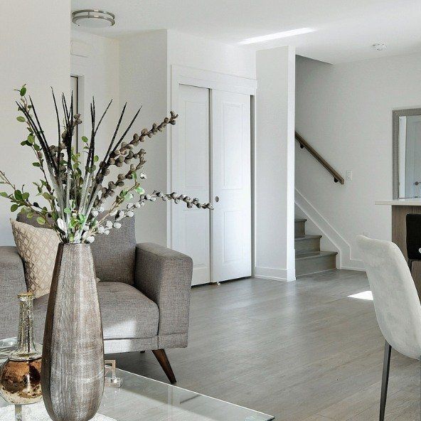 Skyline Stacked Townhomes - Photo 1