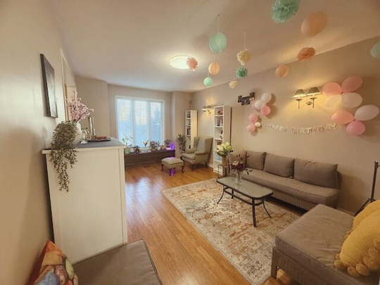 For Lease - 5923 Blue Spruce Avenue, Burlington, Ontario - Photo 1