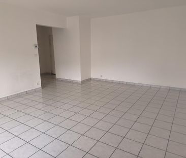 Location Appartement Chamalières - Photo 3