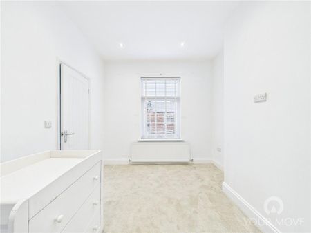 2 bedroom house to rent - Photo 3