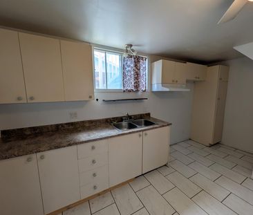 92 Chemin De Montréal Est (Masson-Angers) Beau 4 1/2 - Photo 3