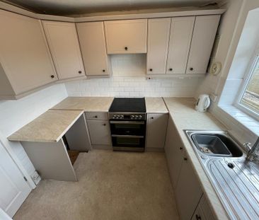 Fullbrook Ave, Burton-On-Trent, DE13 - Photo 6