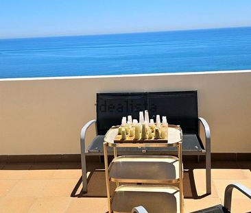 Alquiler de dúplex en Carretera Cádiz, 162 - Photo 5