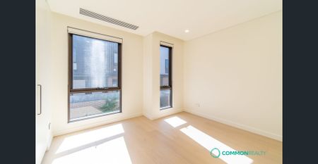 Modern Townhouse Living at Greenview - Photo 4